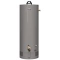 Richmond Essential Series Gas Water Heater, LP, Natural Gas, 29 gal Tank, 52 gph, 32000 Btuhr BTU 6V30FT3
